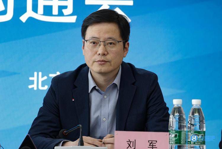 亚洲欧美自拍偷拍