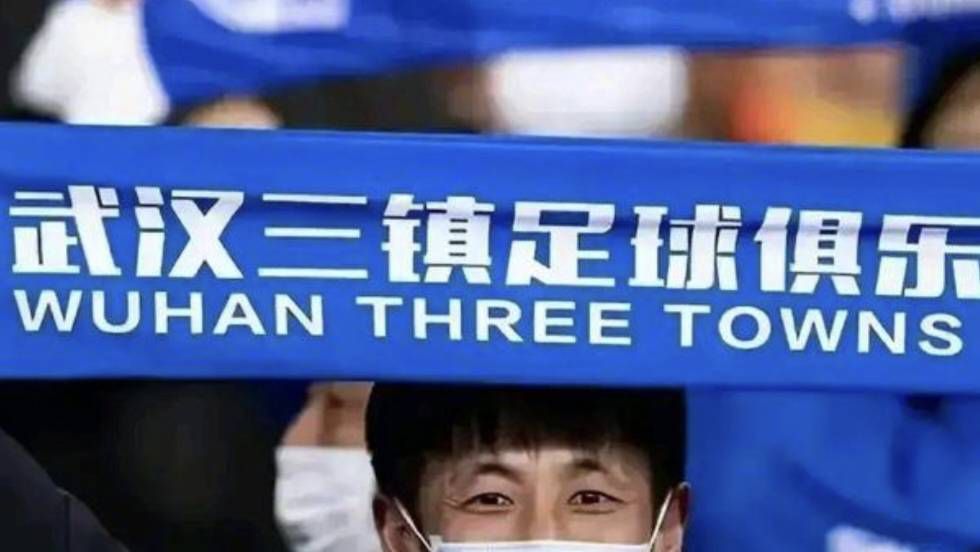 国产视频一二