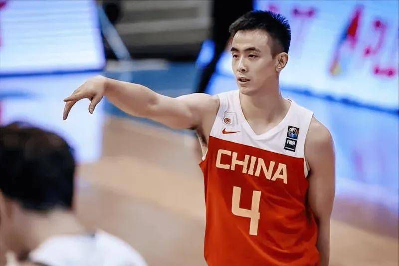 亚洲欧美日本另类