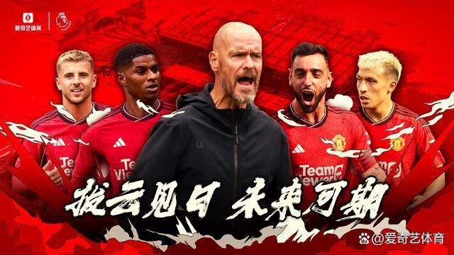 欧美久久一区二区三区