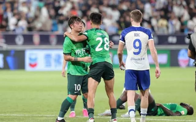水野朝阳番号