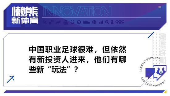 成人福利院