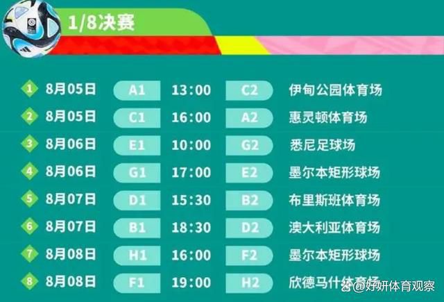 女人第六感