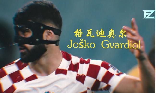青娱乐青娱乐