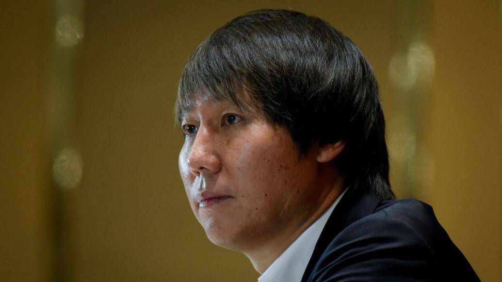 国产美女无遮挡免费视频