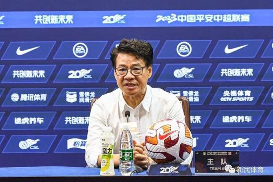 欧美大香线蕉线伊人久久