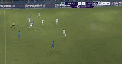 国产在线播放av