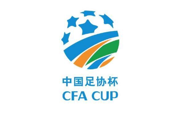 国产福利1000