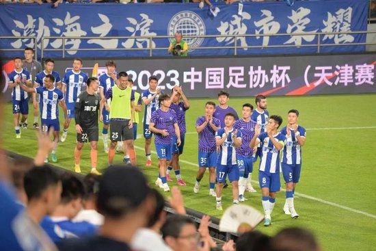 国产精品国产主播在线观看