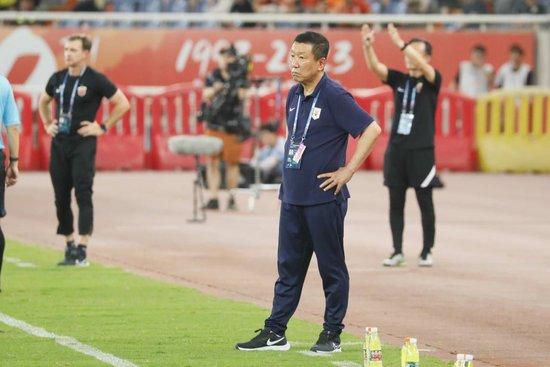 国产一区二区三区国产