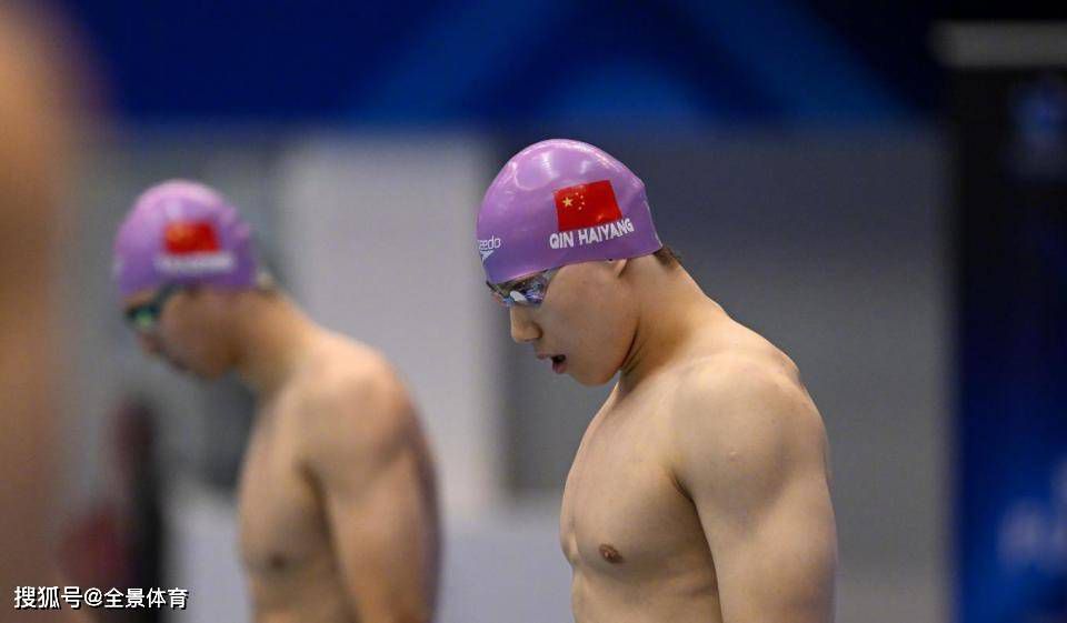 欧美国产综合