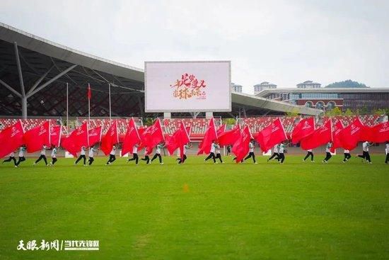 亚洲国产精品成人综合久久久