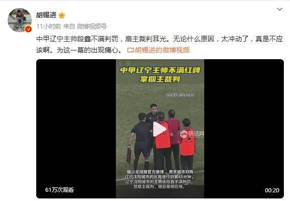年轻嫂子韩国