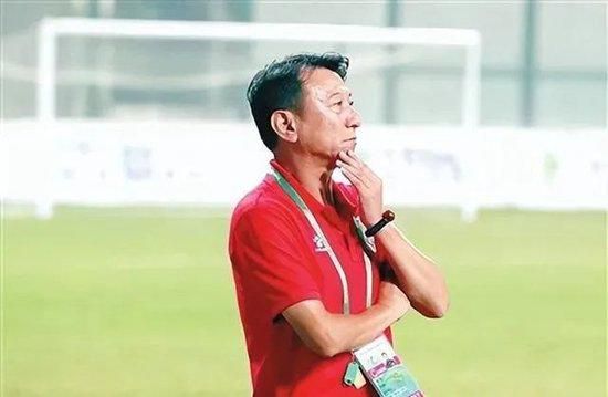 激情五月六月婷婷