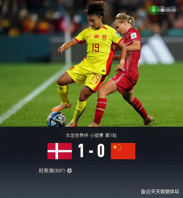 国产一区二区视频免费