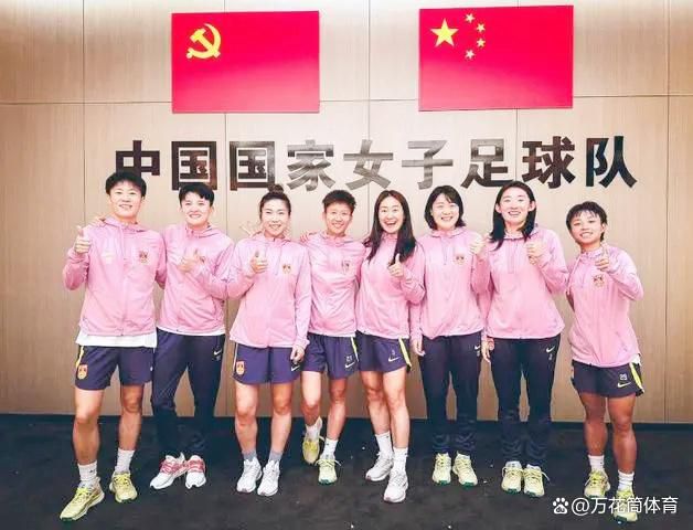 gogo美鲍销魂裸体视频