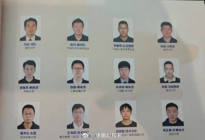91欧美视频