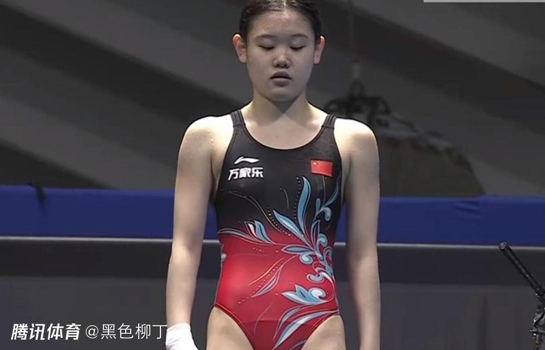 被c视频