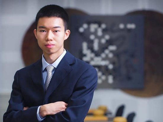 一本三道数码