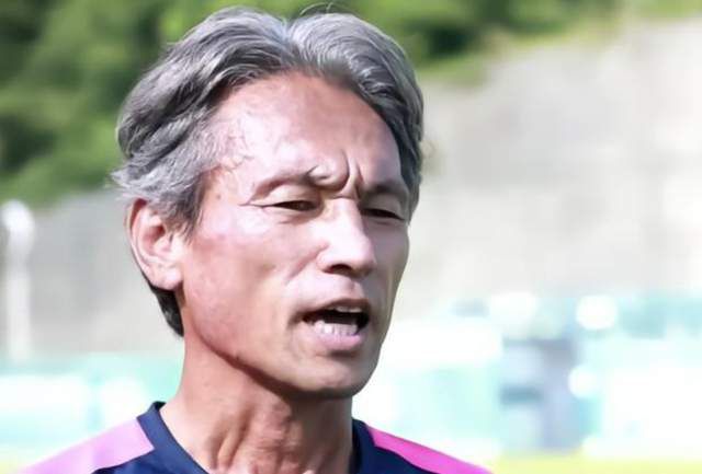 日本黄大播放片