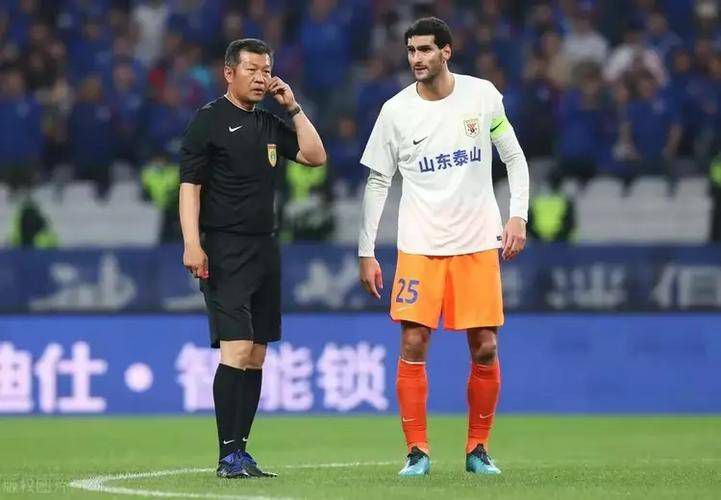 亚洲色图第四色