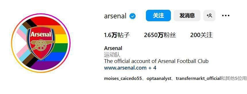亚洲欧美一区二区三区电影