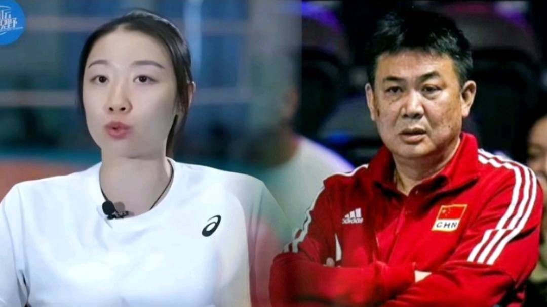 51色欧美片视频在线观看