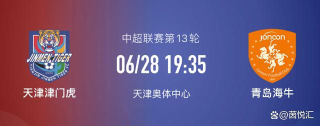 伊人啪啪