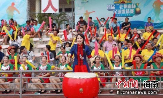 我与岳的酒后性关系