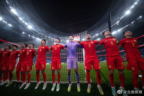 成为我的奴隶吧2