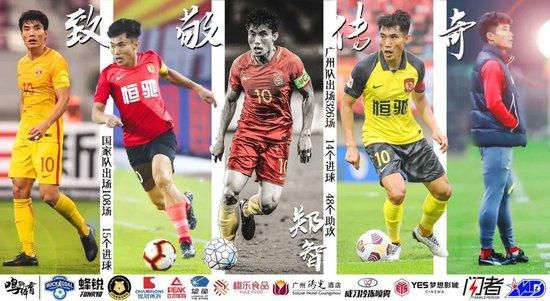 麻豆精品一区二区三区在线观看