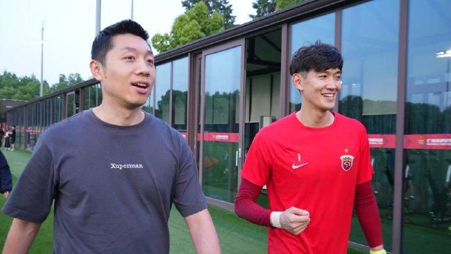 久久综合五月