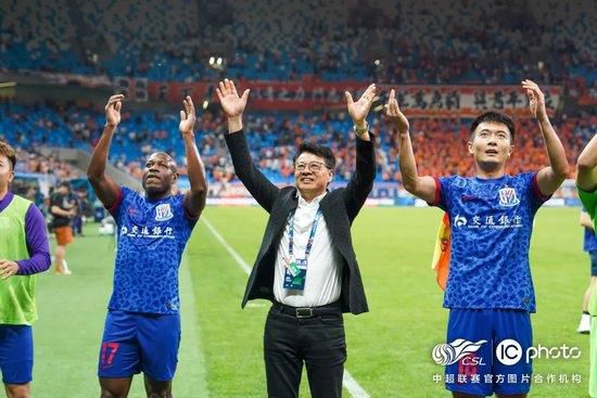 男人女人真曰批视频播放在线