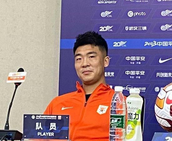 一代女皇艳史79分钟三级
