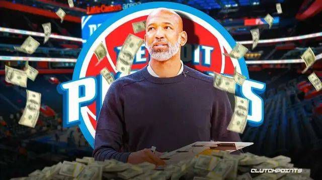 无限在线观看韩国动漫完整版