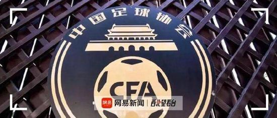 善良的儿媳电影