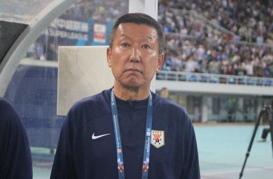 不卡的a**站
