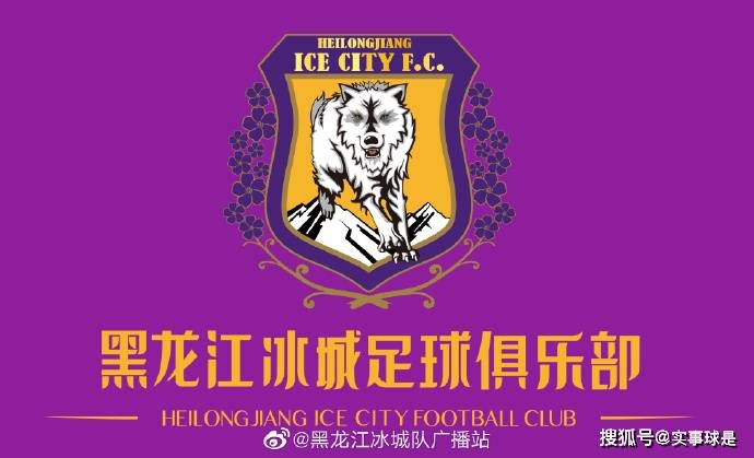 任你躁国语自产对白