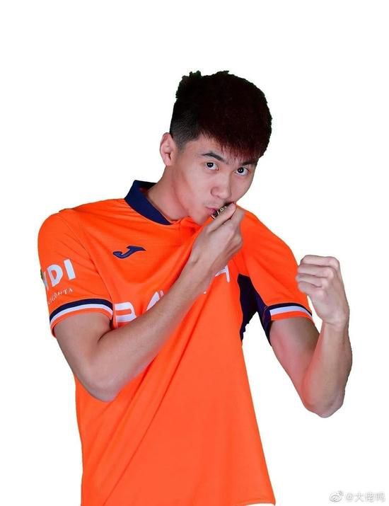 87电影网
