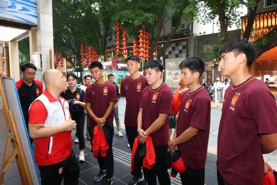 麻豆国产在线观看一区二区