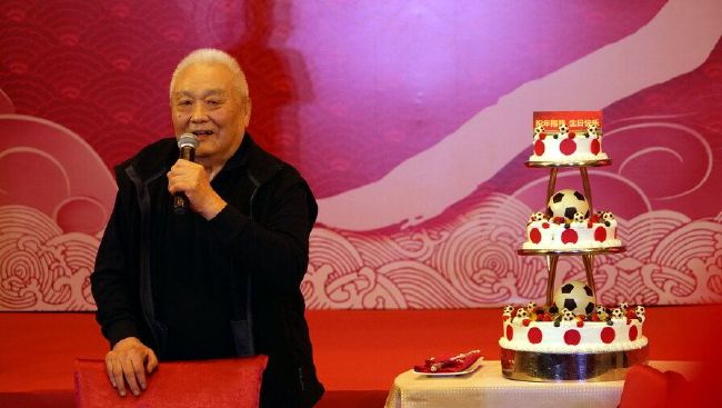 激情五月综合婷婷