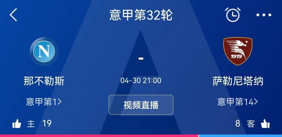 精品日韩欧美国产一区二区