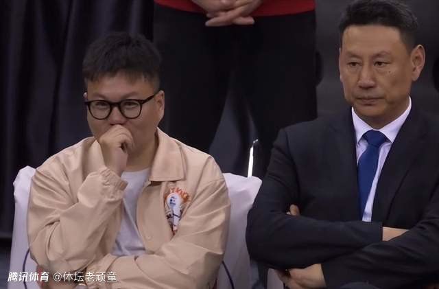 狠狠干狠狠干狠狠干狠狠干