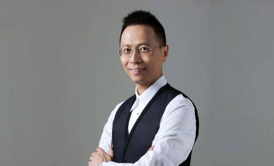 亚洲va国产va欧美va综合