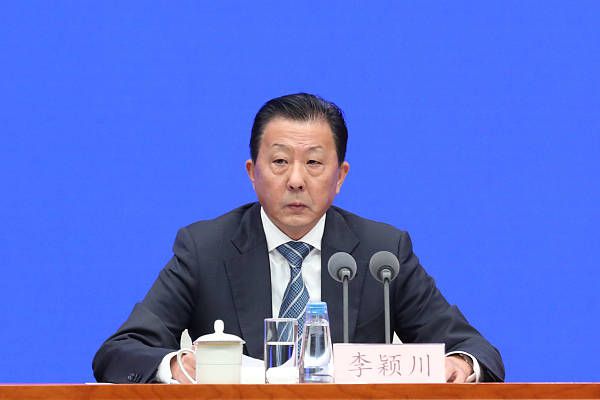 亚洲欧美综合另类