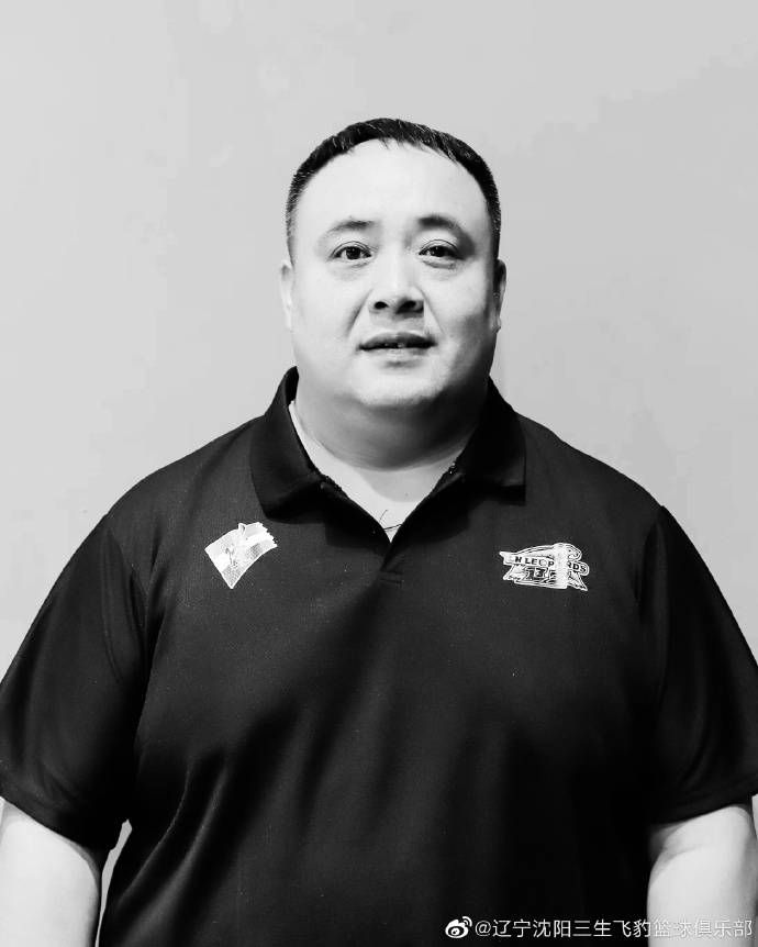 久草综合视频在线