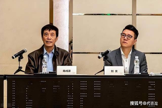 我女儿的朋友4