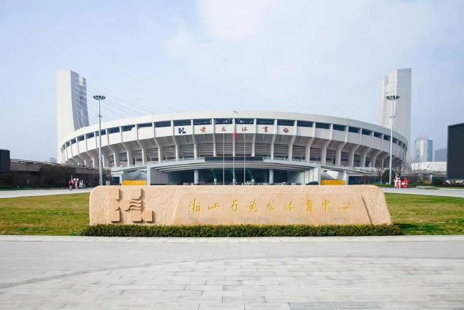 国产69精品久久久久99