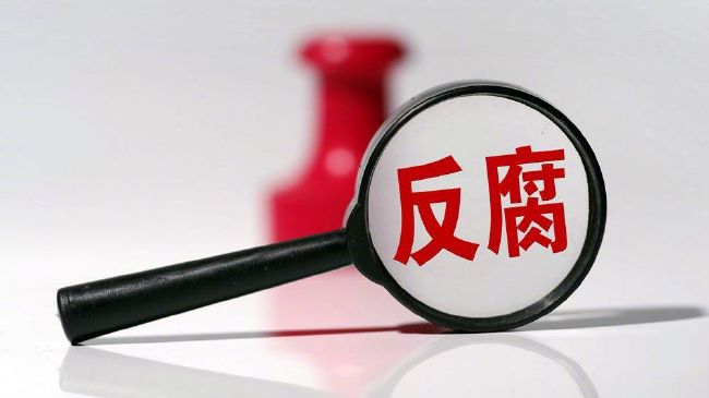 觅音计划