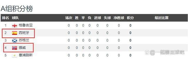 日本免费一区二区三区